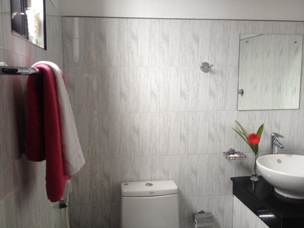 Friends Guesthouse Kudapaduwa Zewnętrze zdjęcie