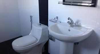 Friends Guesthouse Kudapaduwa Zewnętrze zdjęcie