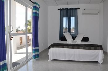 Friends Guesthouse Kudapaduwa Zewnętrze zdjęcie