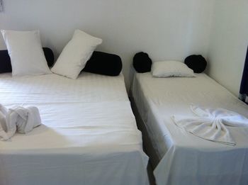 Friends Guesthouse Kudapaduwa Zewnętrze zdjęcie